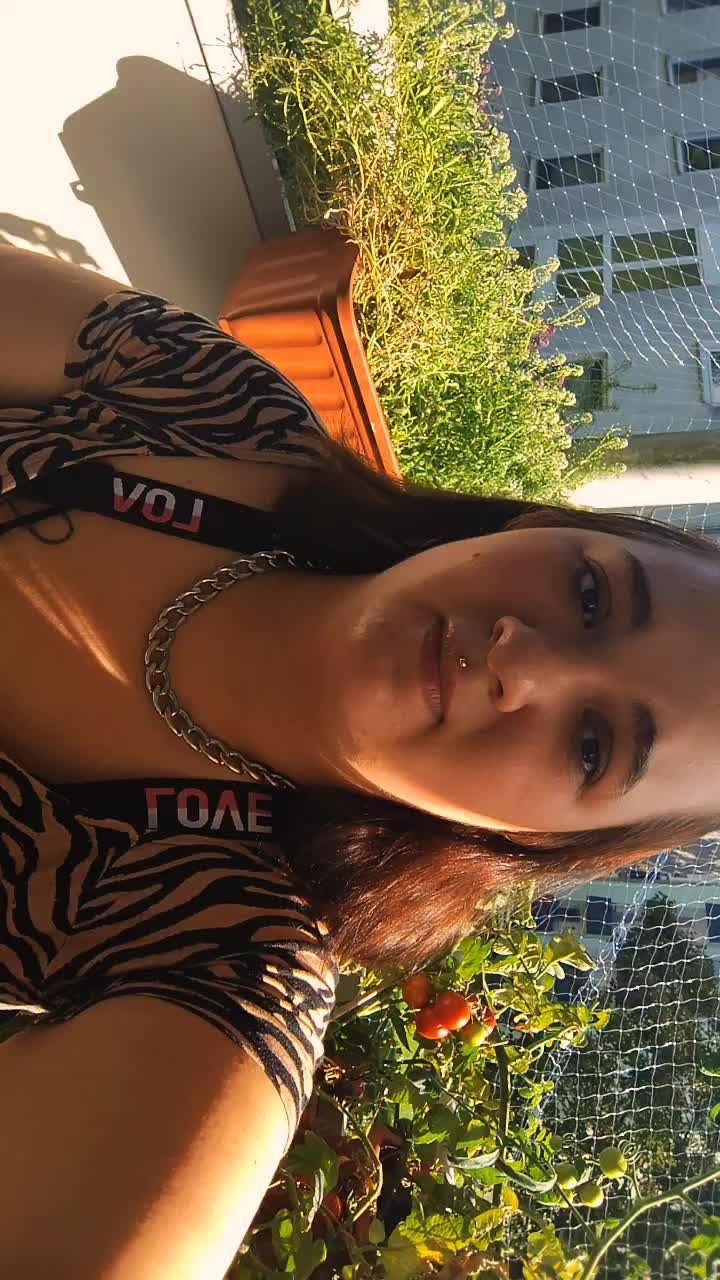 @Kriegerin ♥️