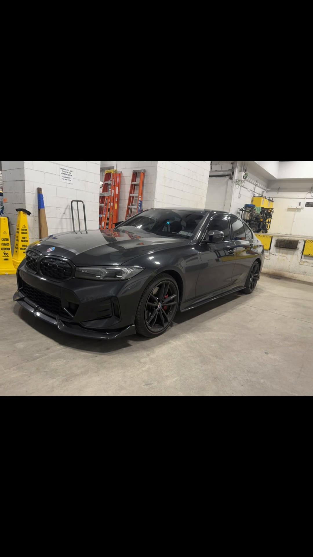 @the_dark_zone700