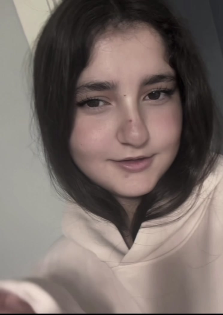 @M