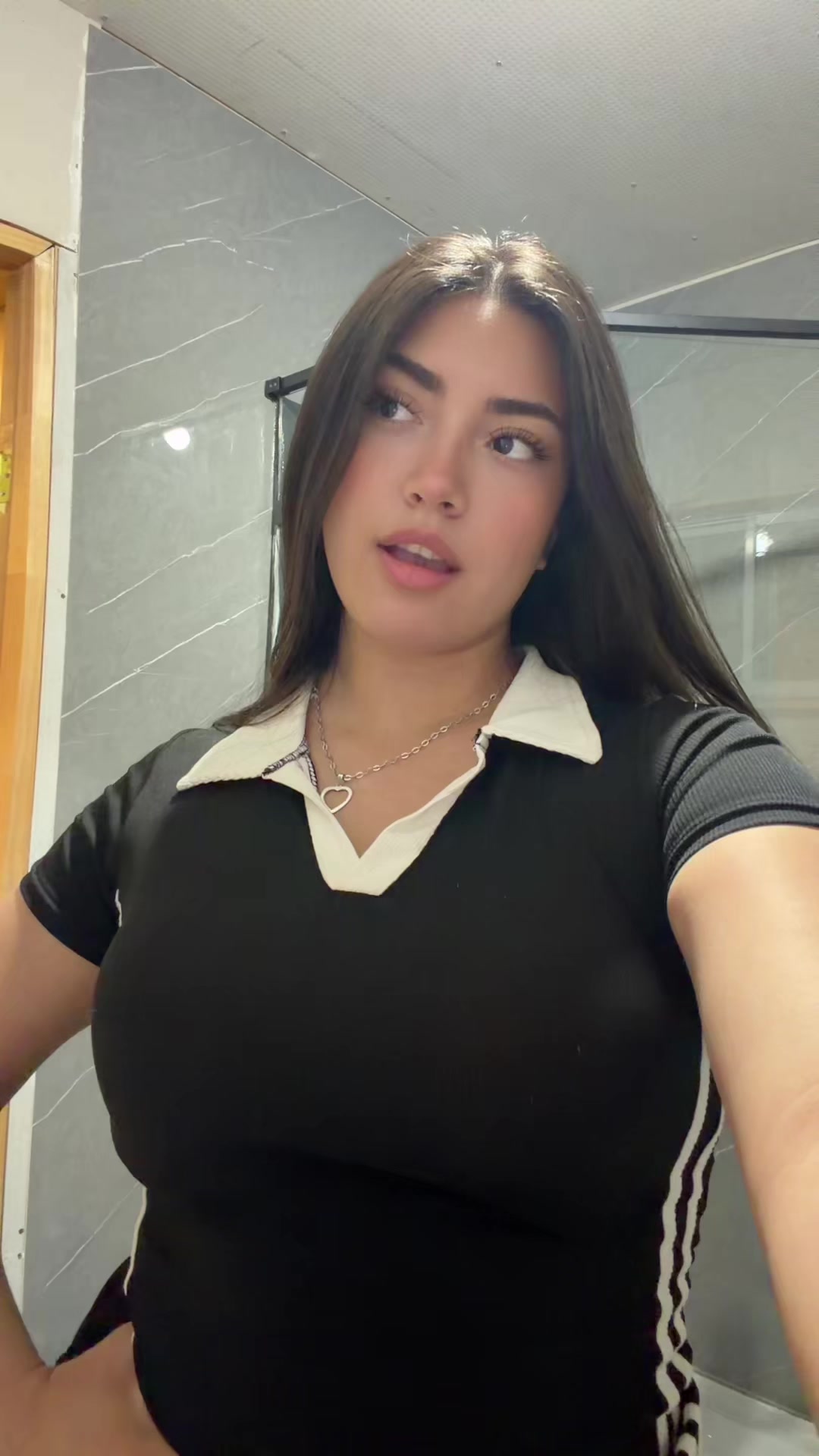 @Jade reyes