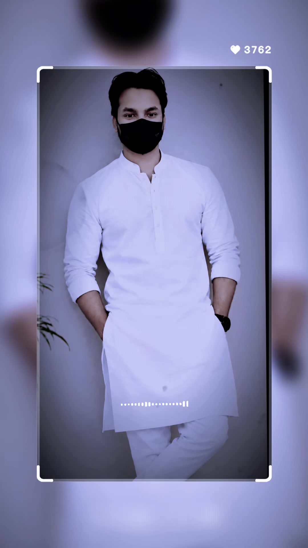 @PANDIT BABA 420 🤟
