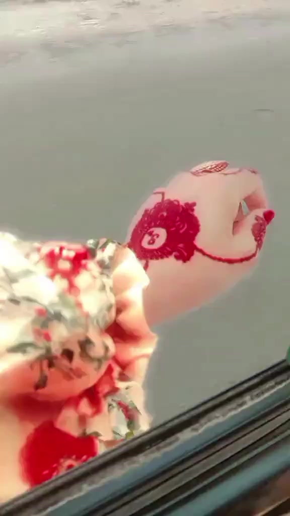 @꧁سوہنا ماہی꧂