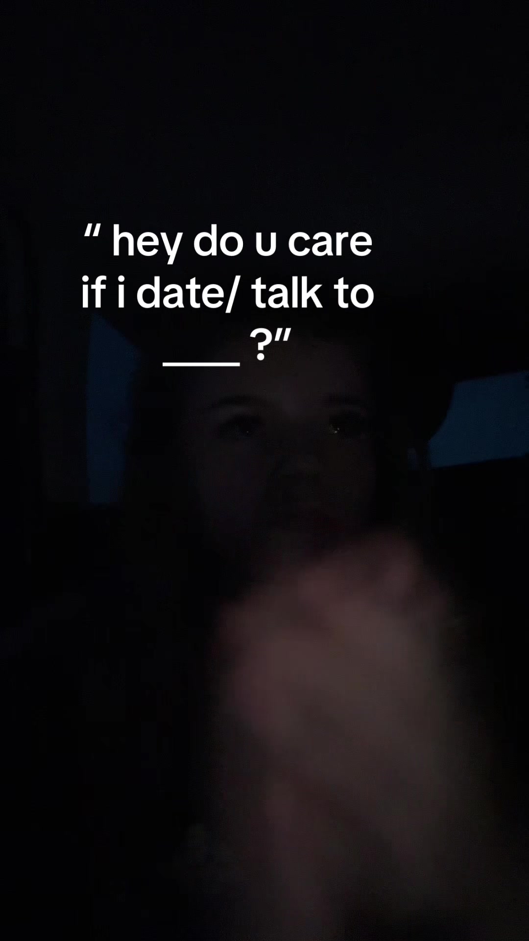 @𝐮𝐬𝐞𝐫&rsquo;🫧