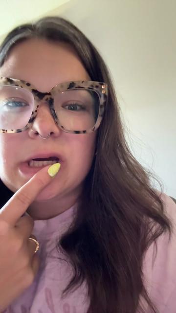 @Adrea | IVF mama 🌈