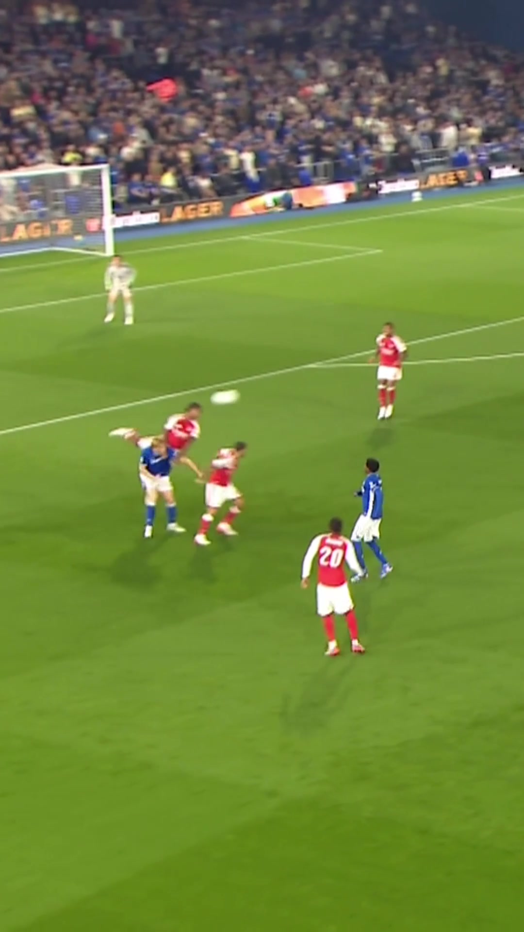 @arsenal