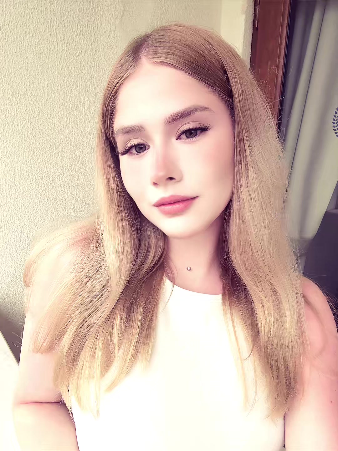 @🫶🏻