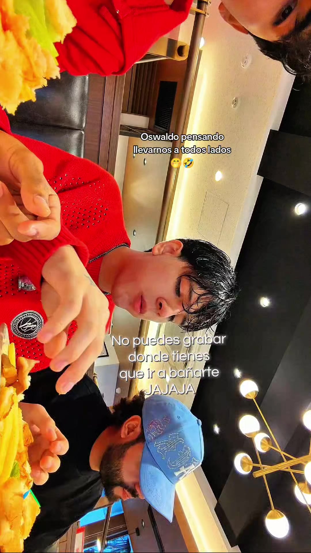 @ꜰᴀɴᴘᴀɢᴇ ᴊᴏʀɢᴇ ᴅᴜʀᴀɴ ᴄʟɪᴘs ⚔️🖤