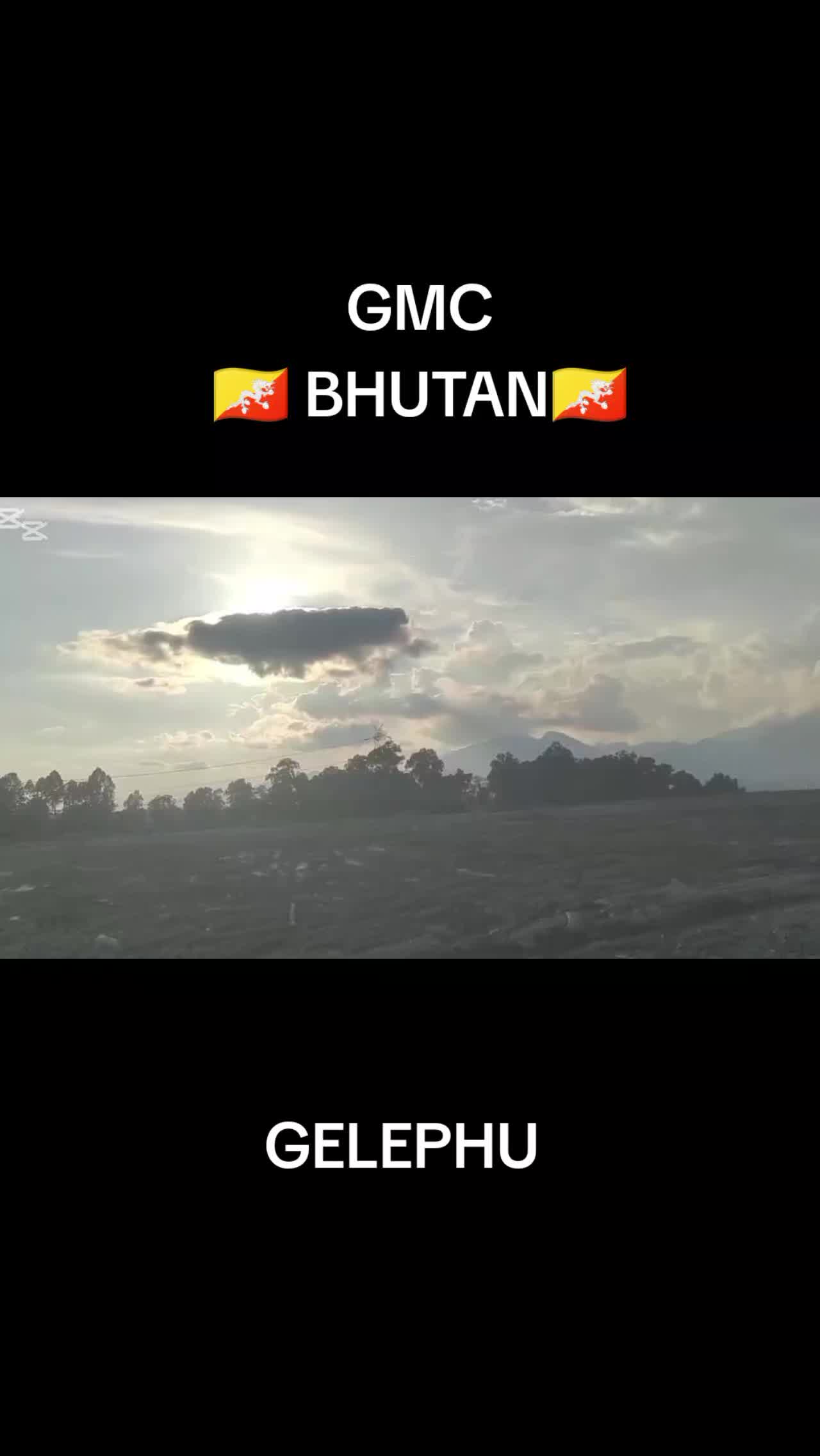 @Varun Chhetri