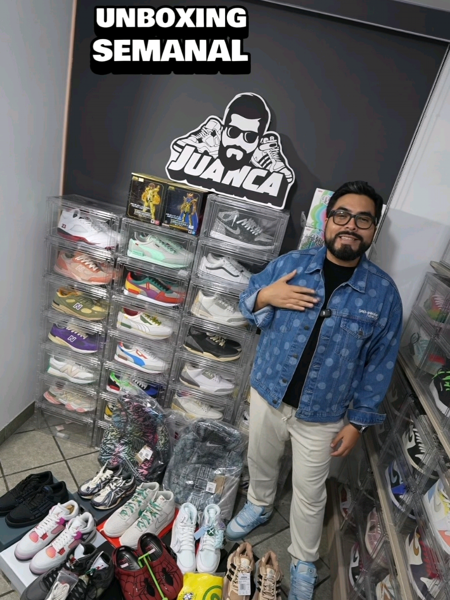 @Juanca 🧔🏻
