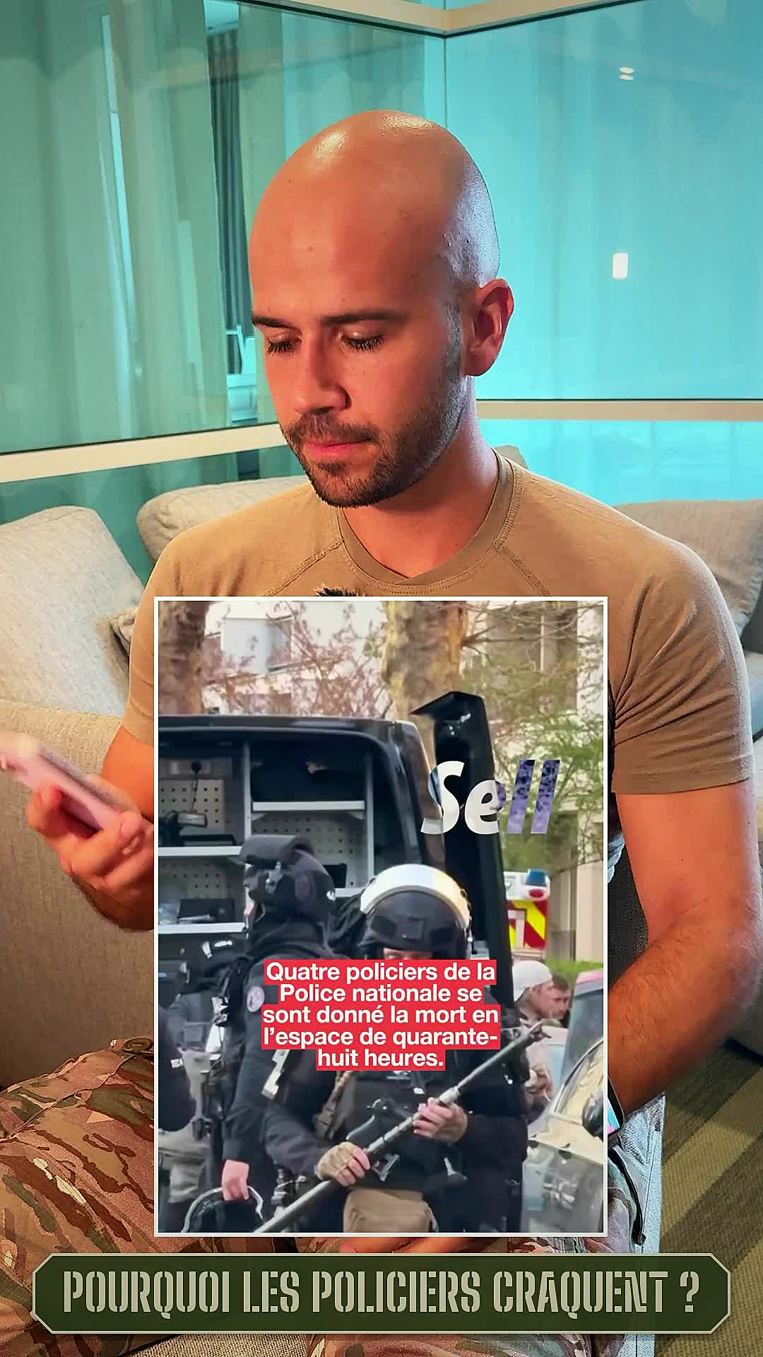 @benjaminsantarmee