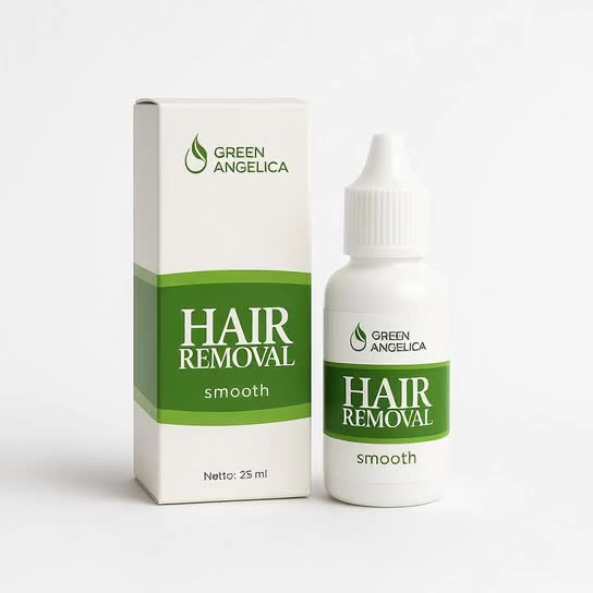 @royaltycosmetic official
