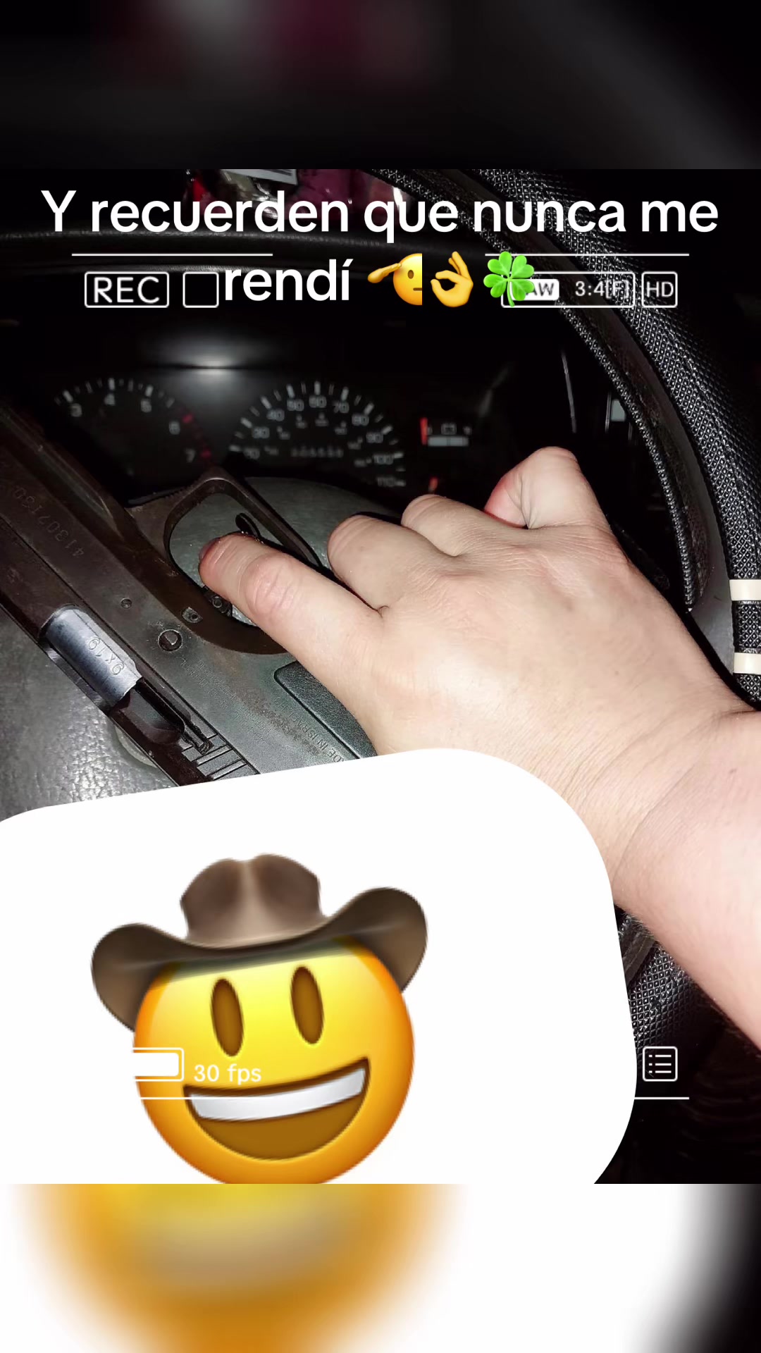 @DANIK