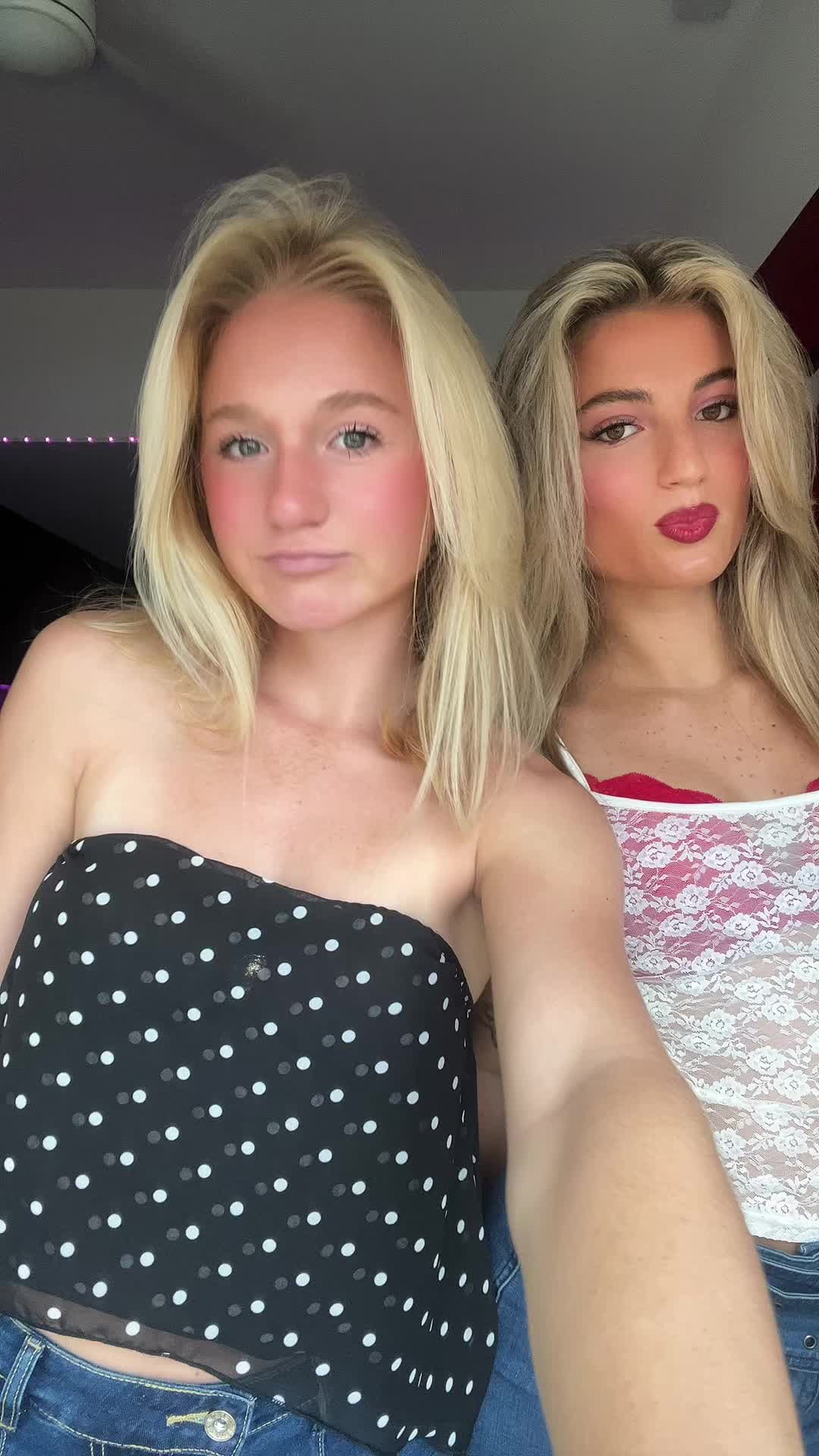 @laken