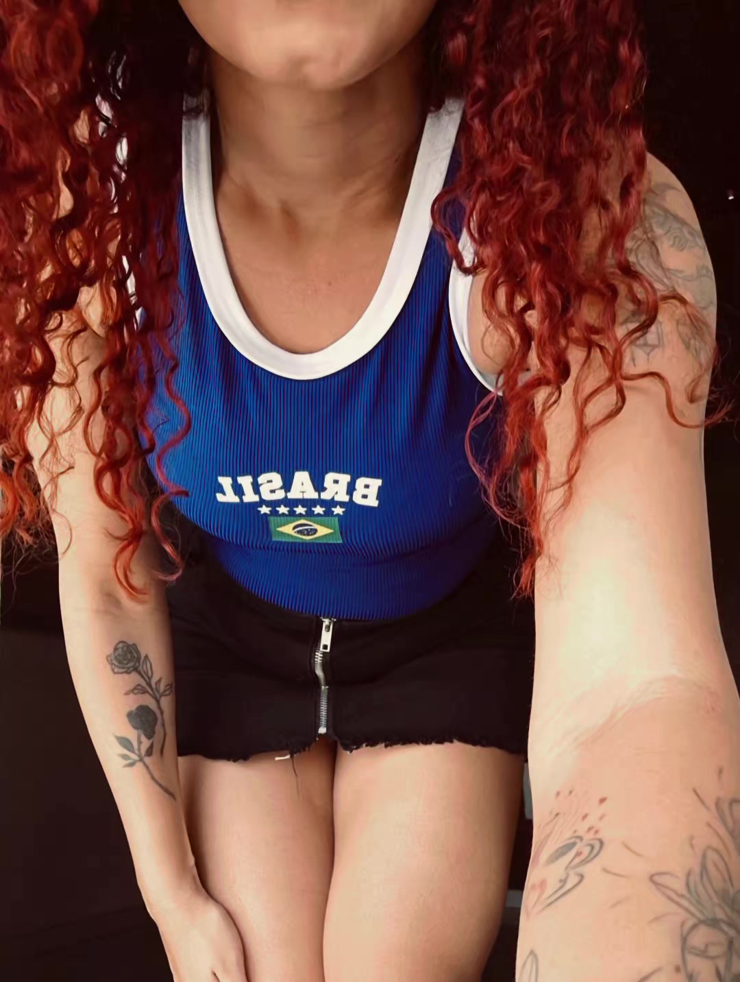 @Silvana Moura