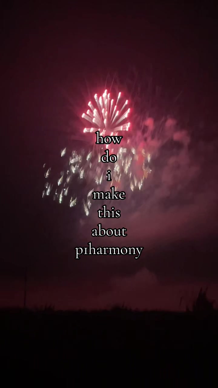 @kyo