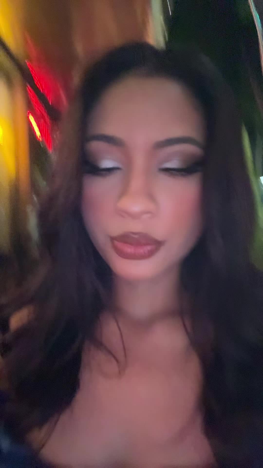 @Lauren <3
