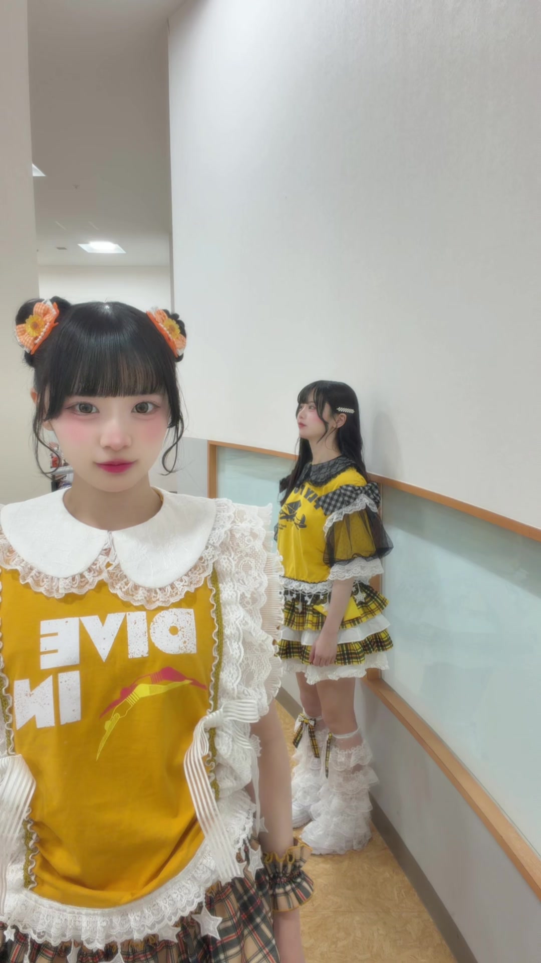 @小熊まむ