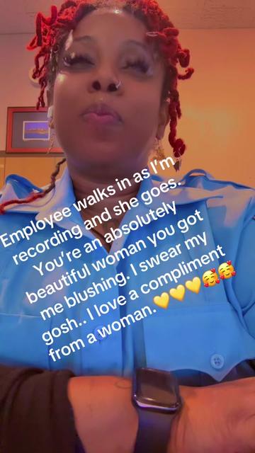 @Trini_goddess💛🇹🇹