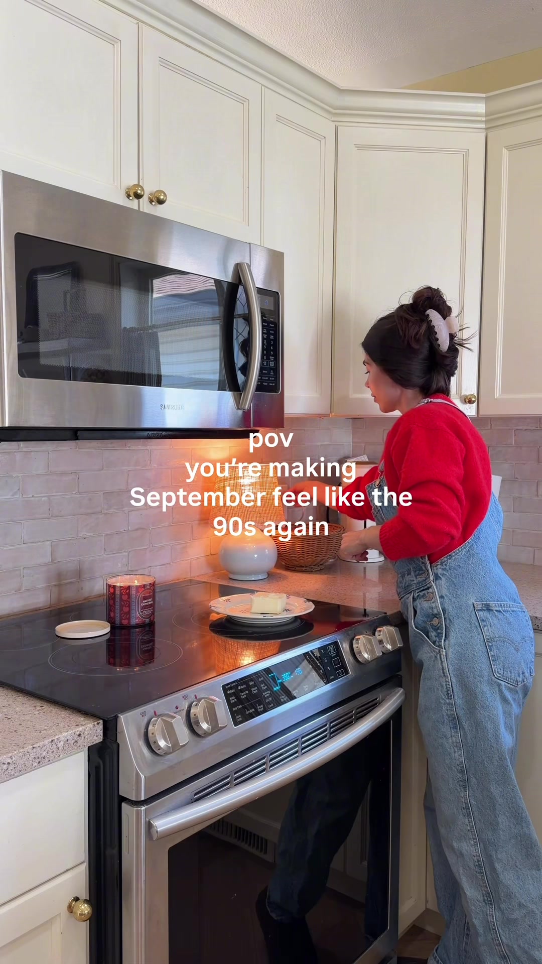 @megangieber0