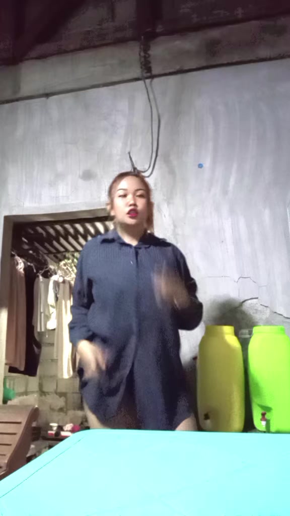 @urfav_KAYE✨