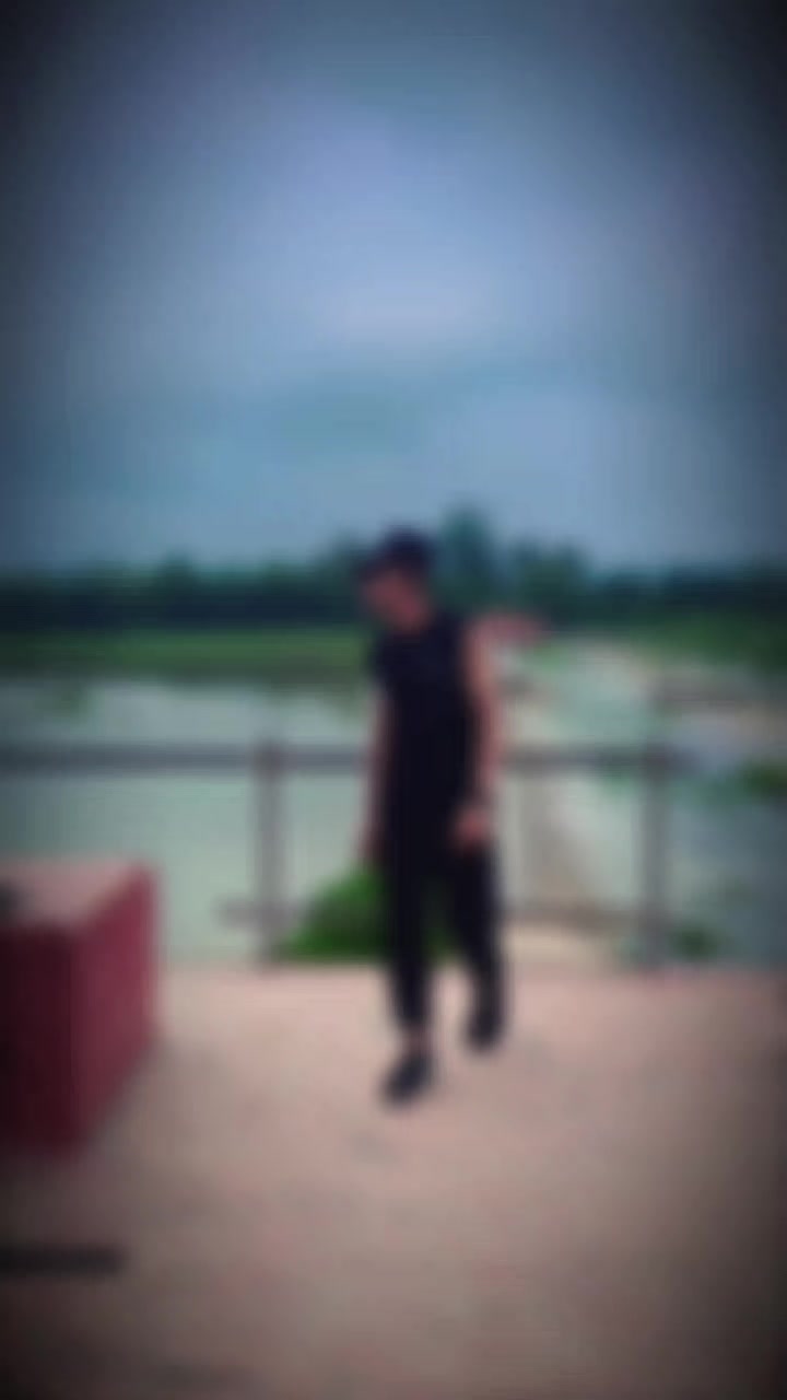 @⚔️lahure boy ⚔️🪖
