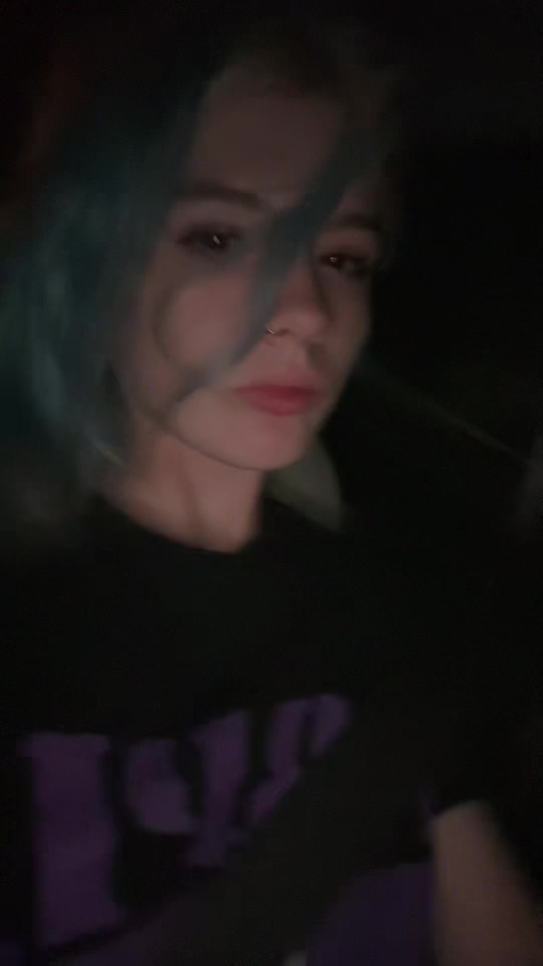@coolgirlwithswagger
