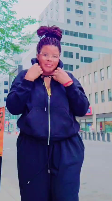 @CADETTE MENDE CADECHOU🇨🇦