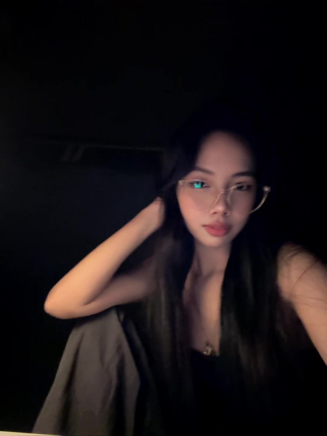 @c h e l♡