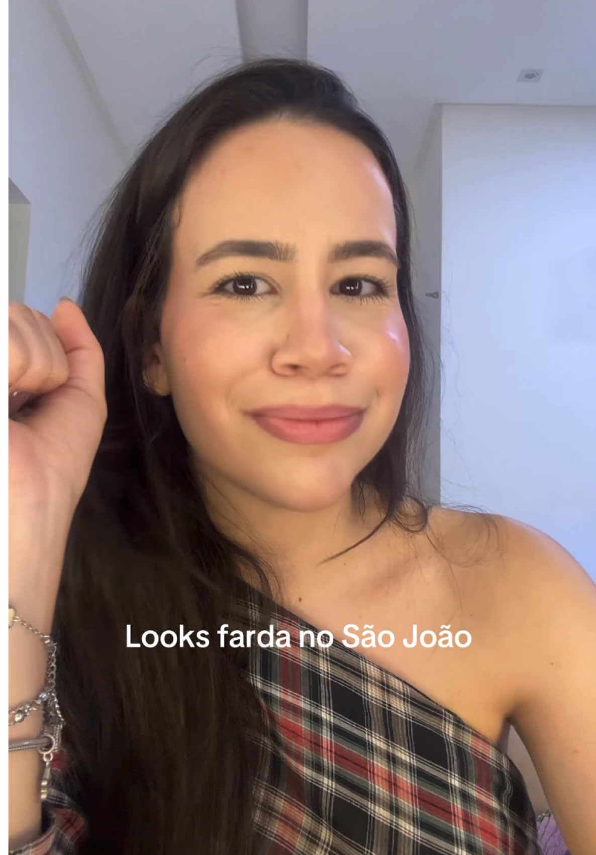 @Julia Rodrigues
