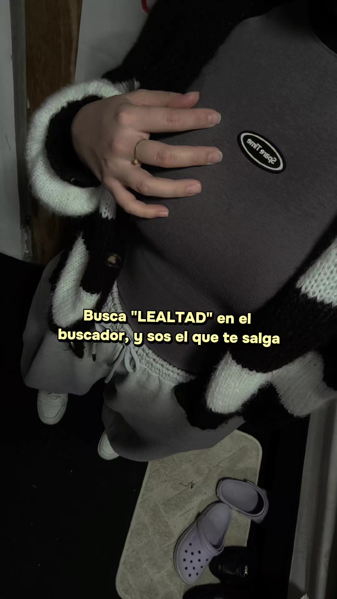 @Luz⟭⟬💜⟬⟭🇦🇷