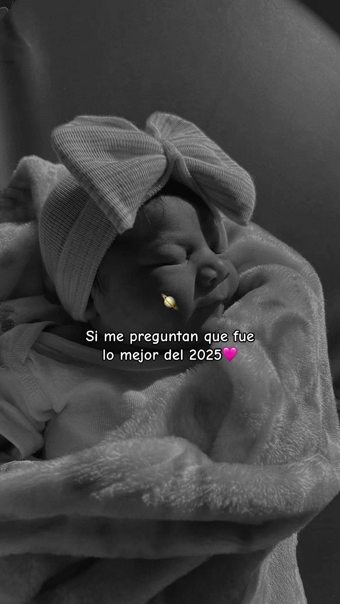 @Iveth Gonzalez🍒