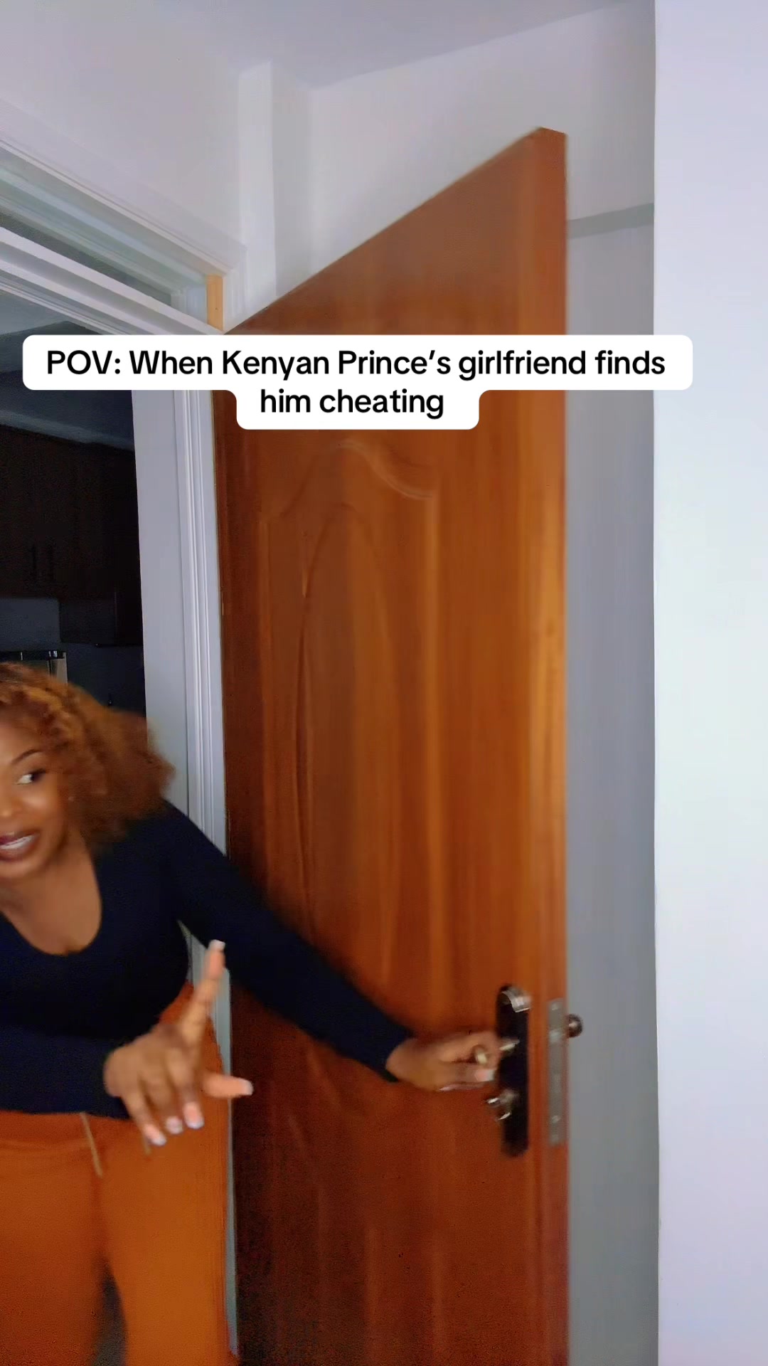 @njerii_