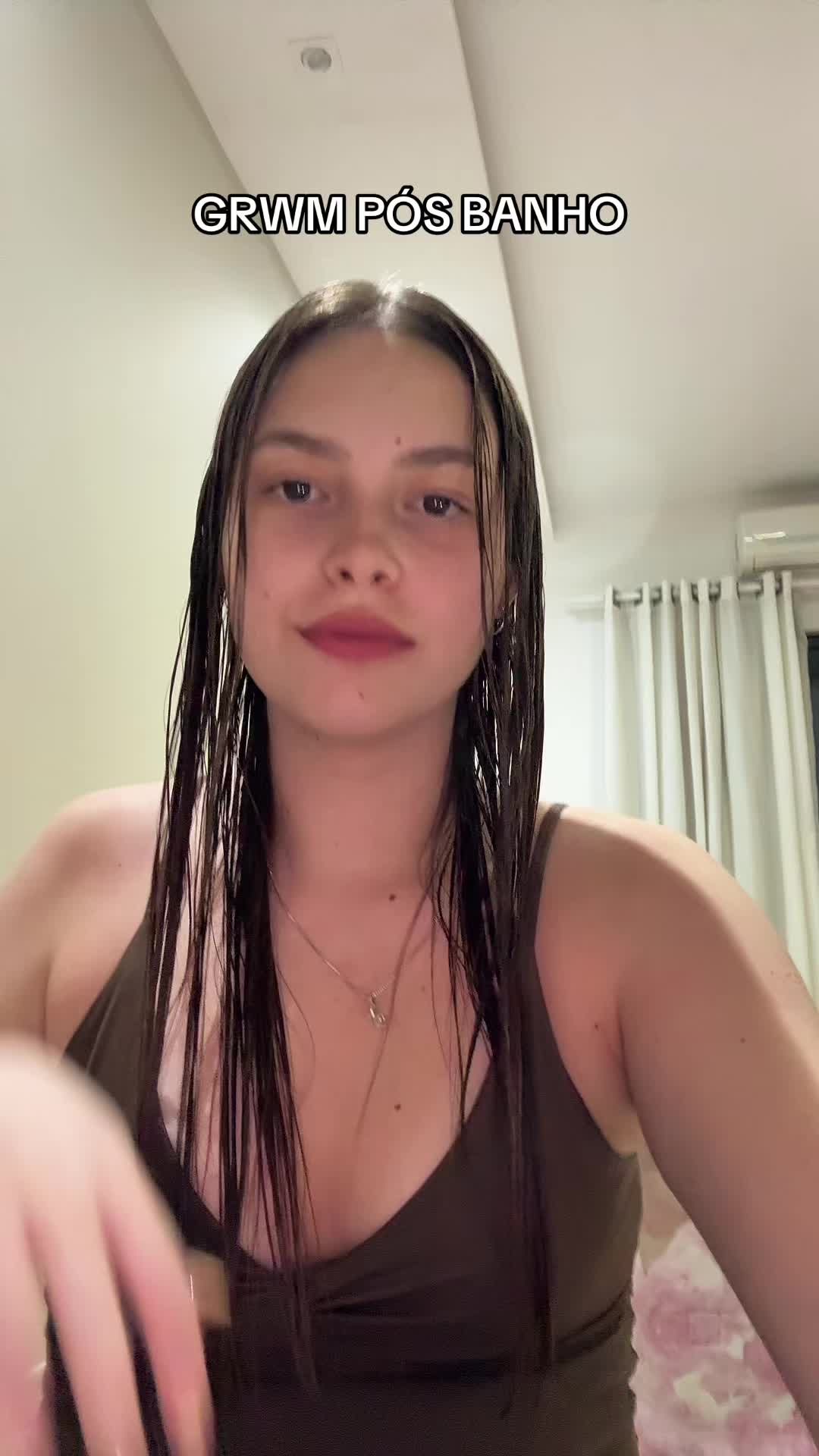 @gabi.garozi