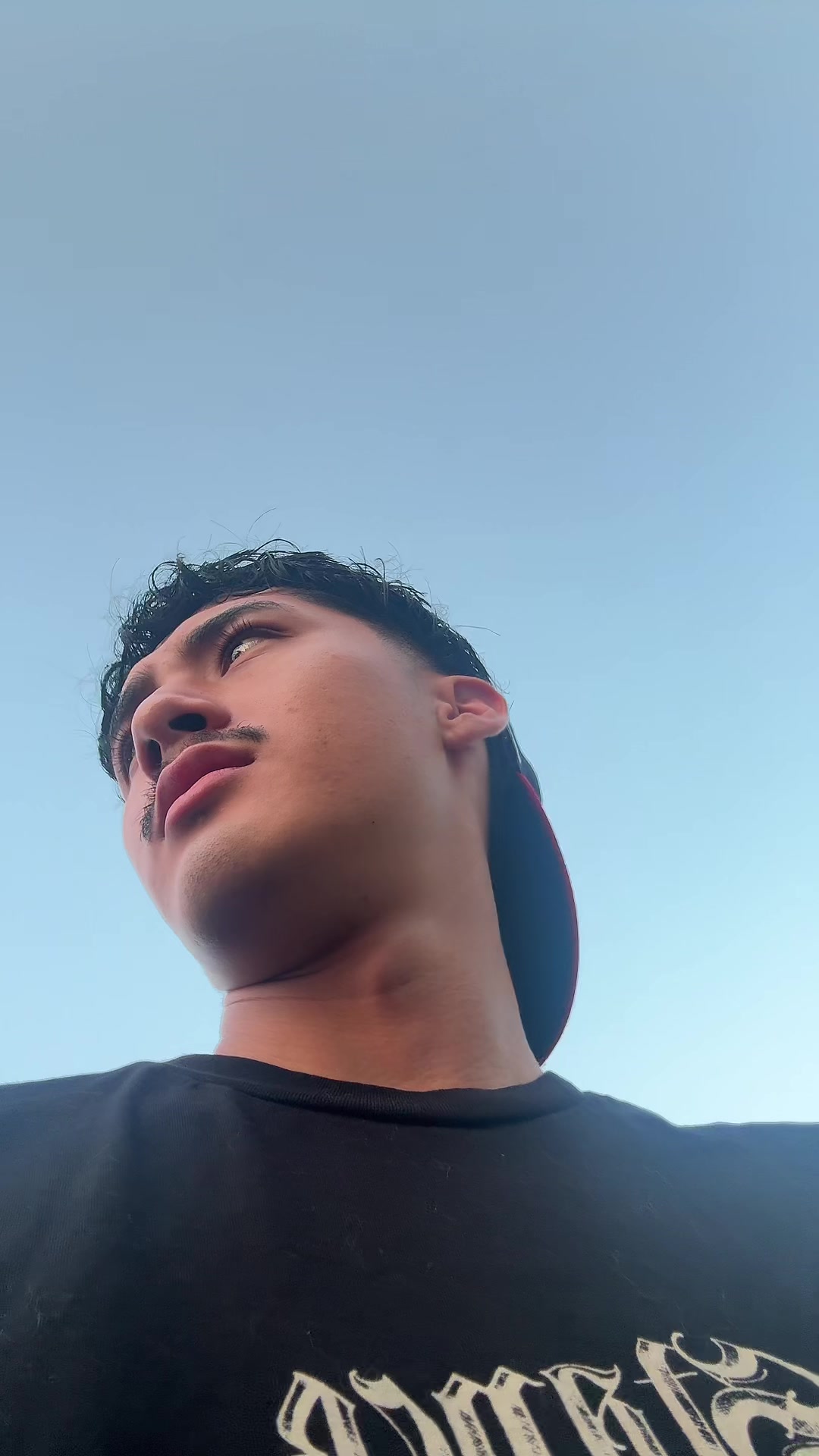 @Ab Sosa