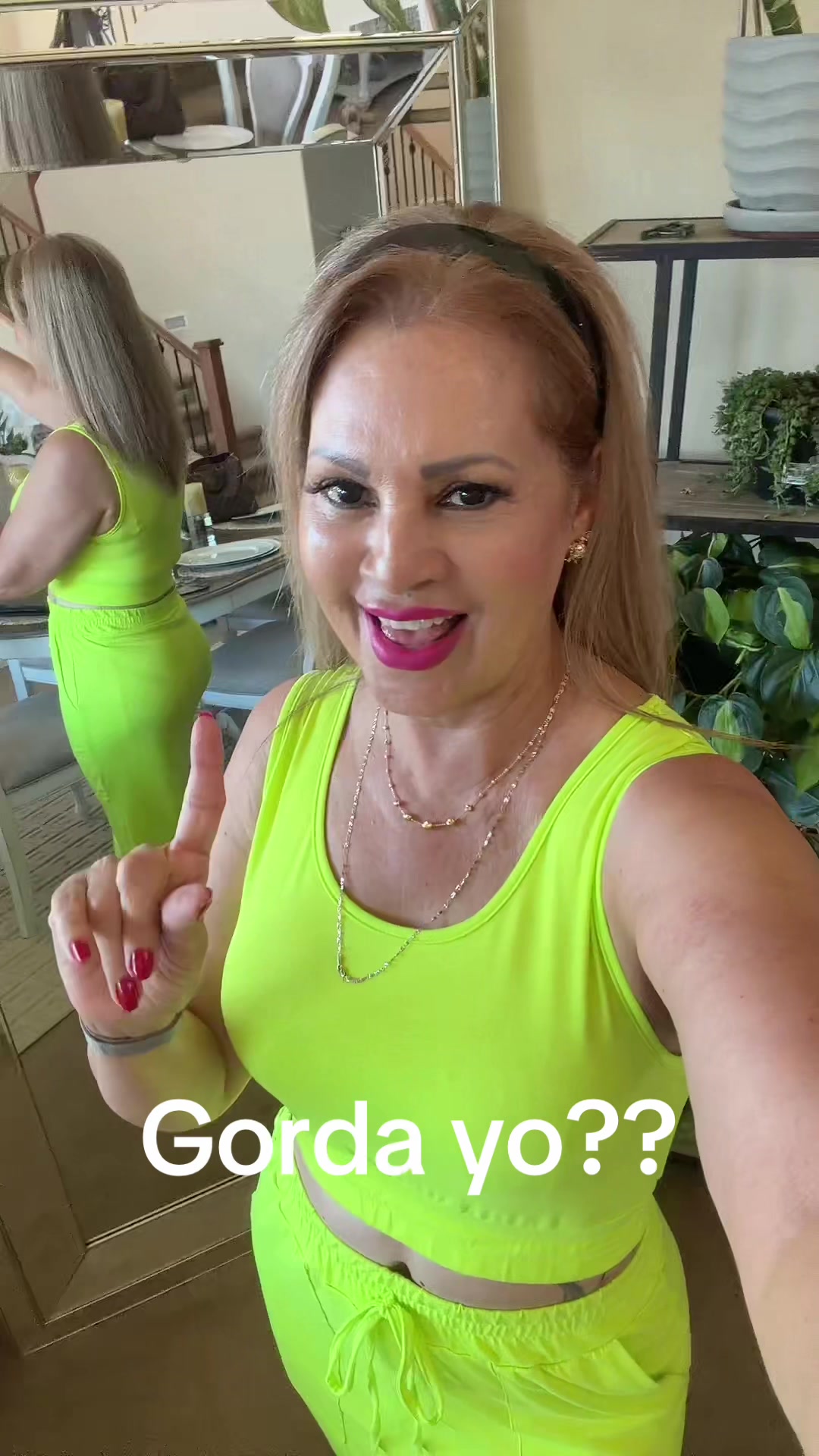 @Norma Otero