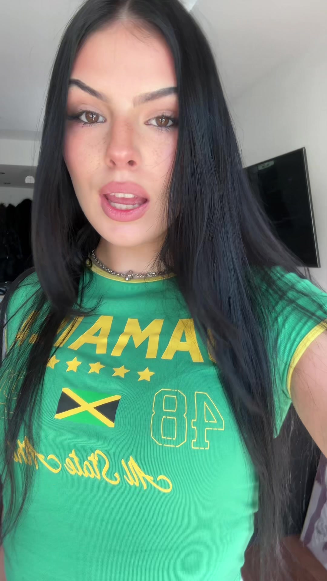 @mayonessa