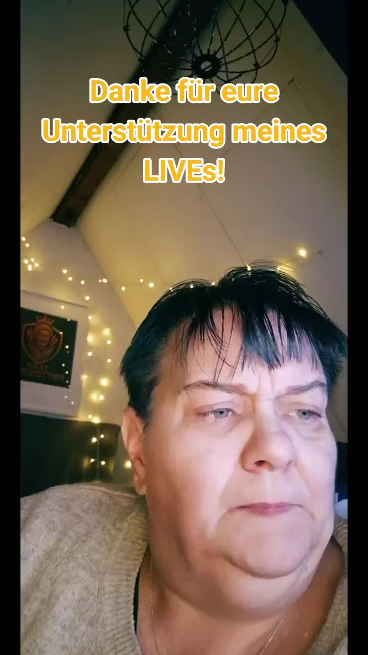 @💛FrittenOma💛TeamFrittenOma🍟