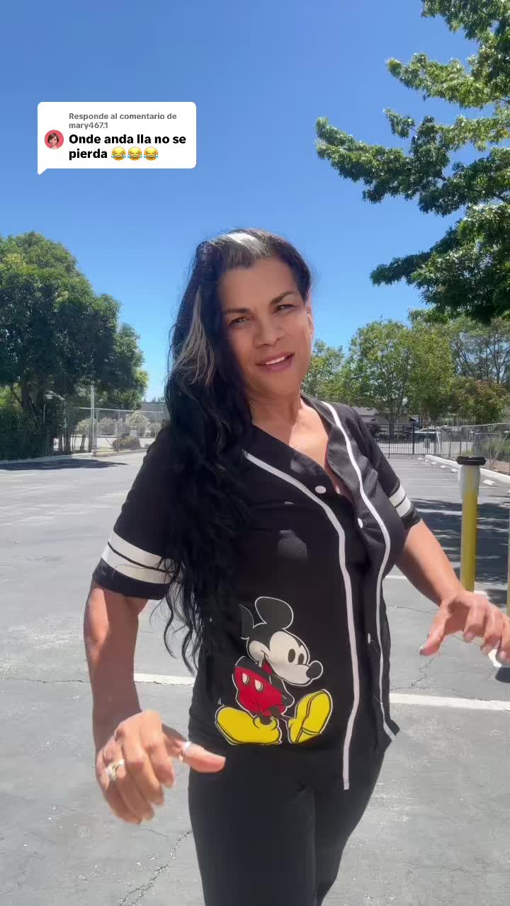 @Zulema