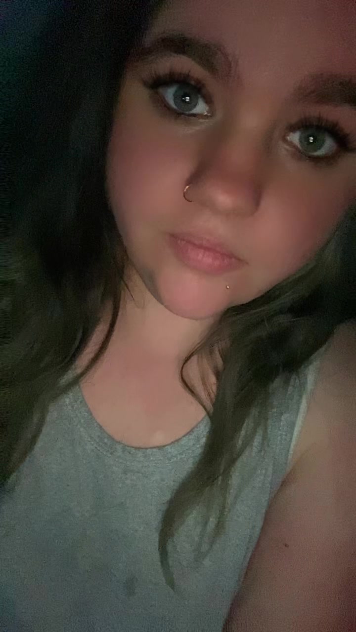 @pandaloc187