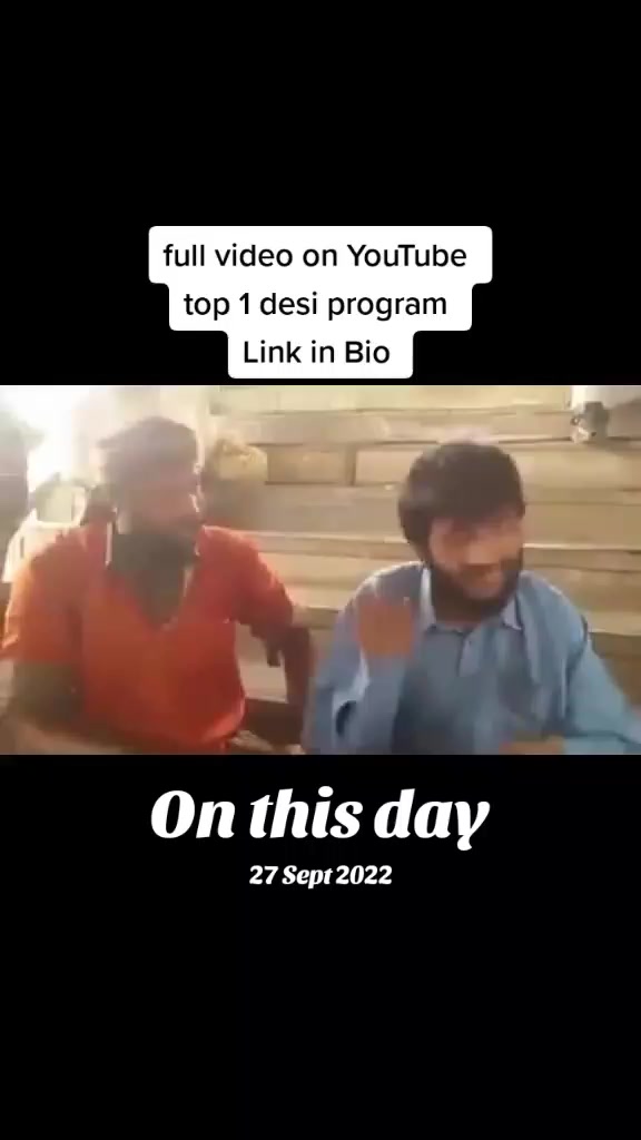 @Sameer_Badar_Bathowal 🇵🇰🇹🇭