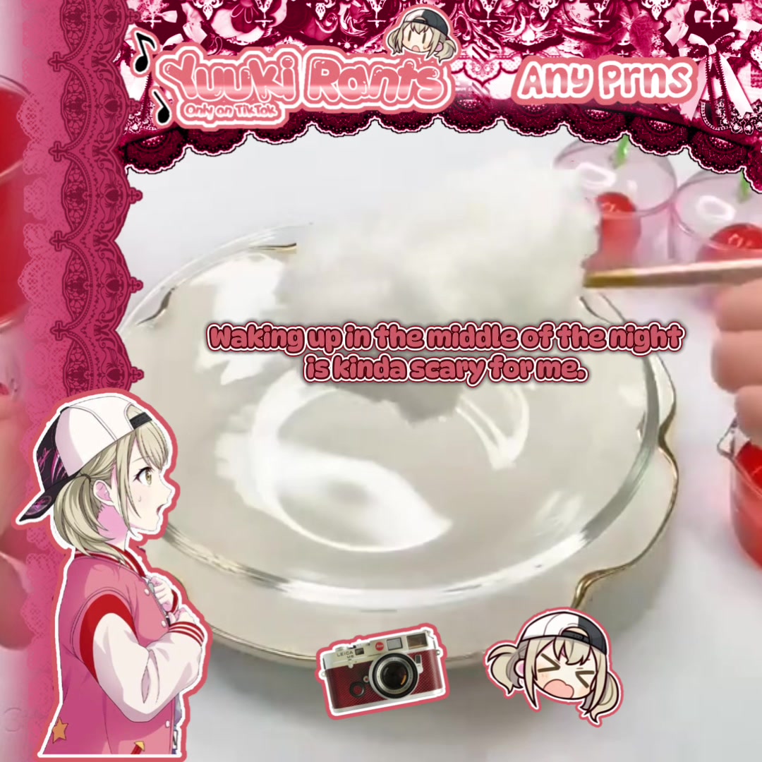 @yuuki_rants
