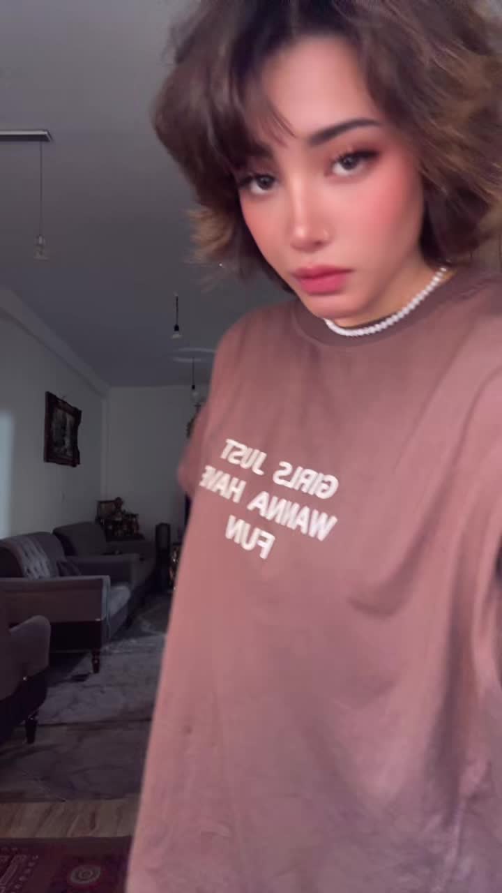 @Parichehr