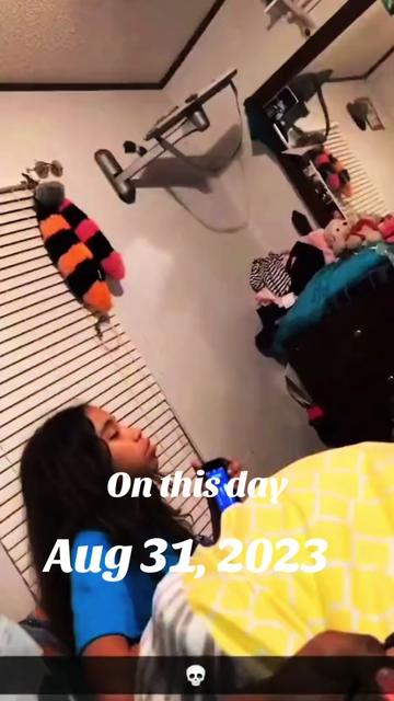 @eternatyy