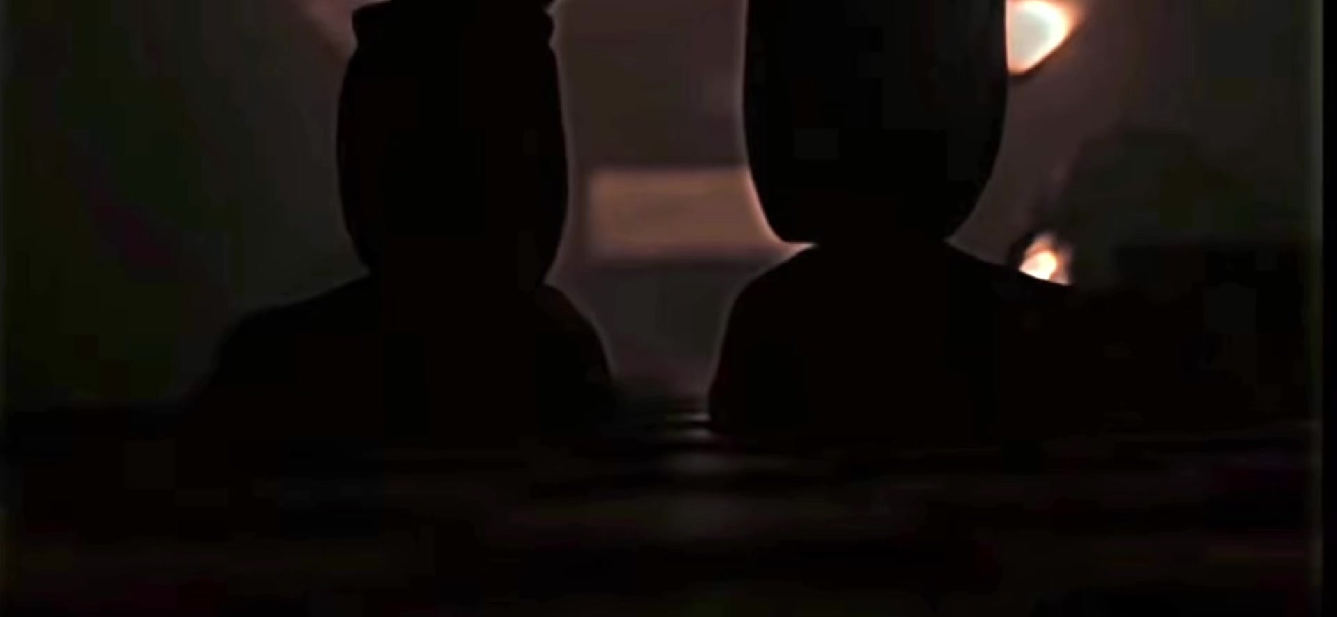 @𝔇𝔞𝔯𝔨 𝔰𝔠𝔢𝔫𝔱