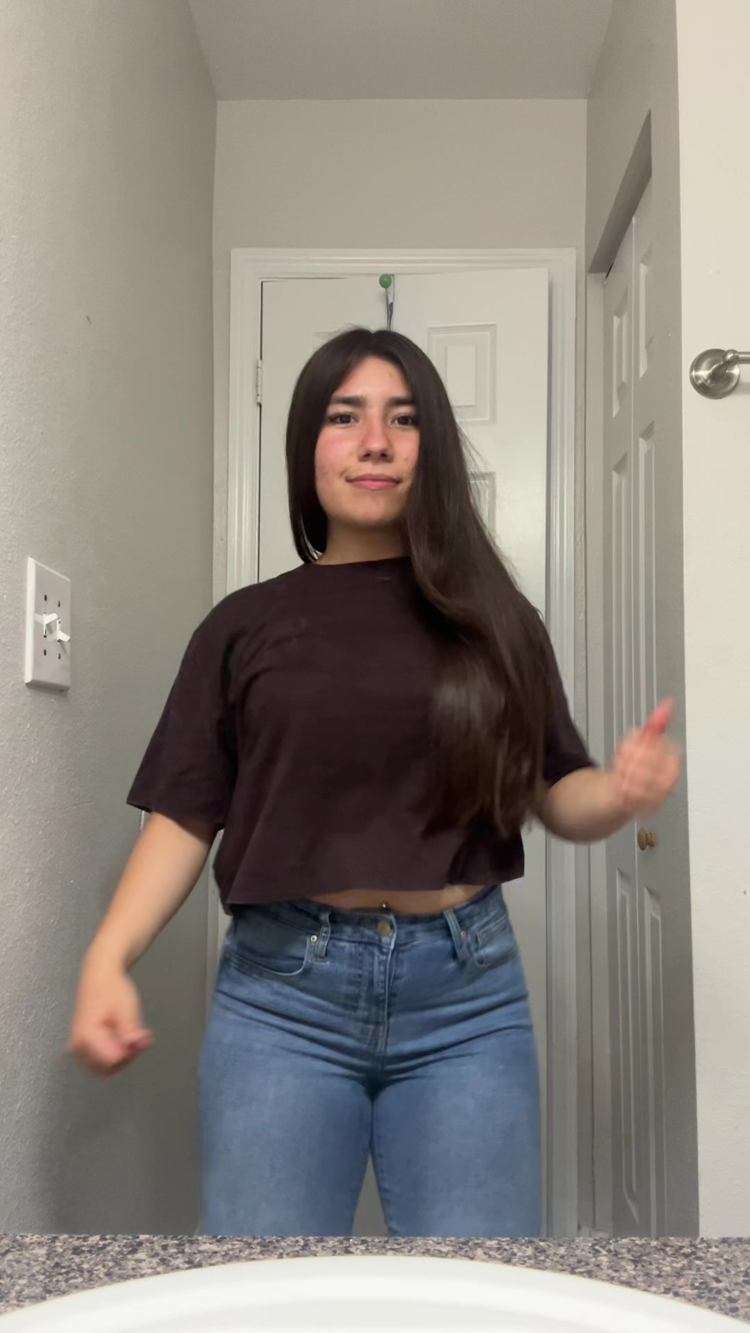 @Ver&oacute;nica