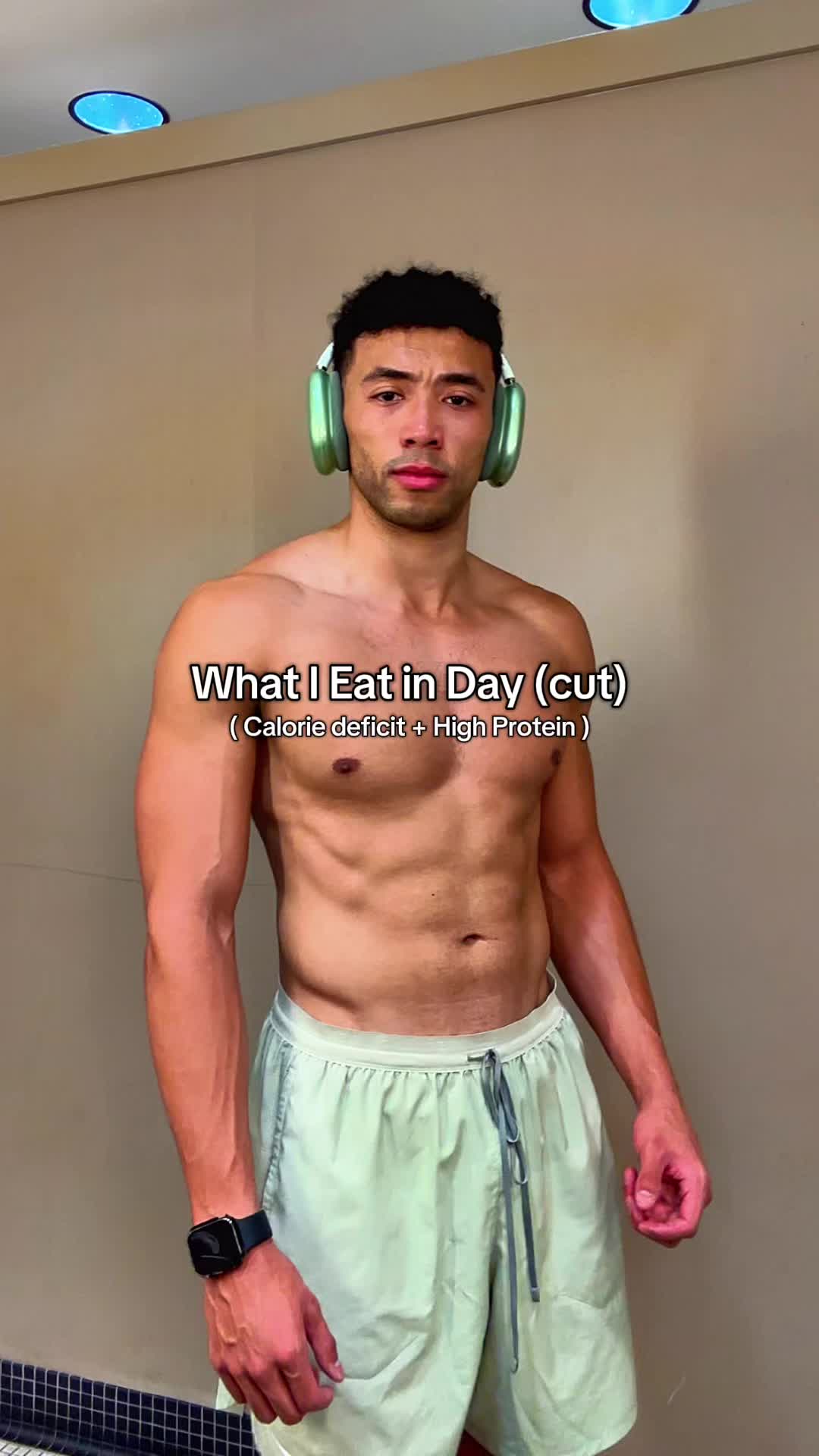 @CJ Explores