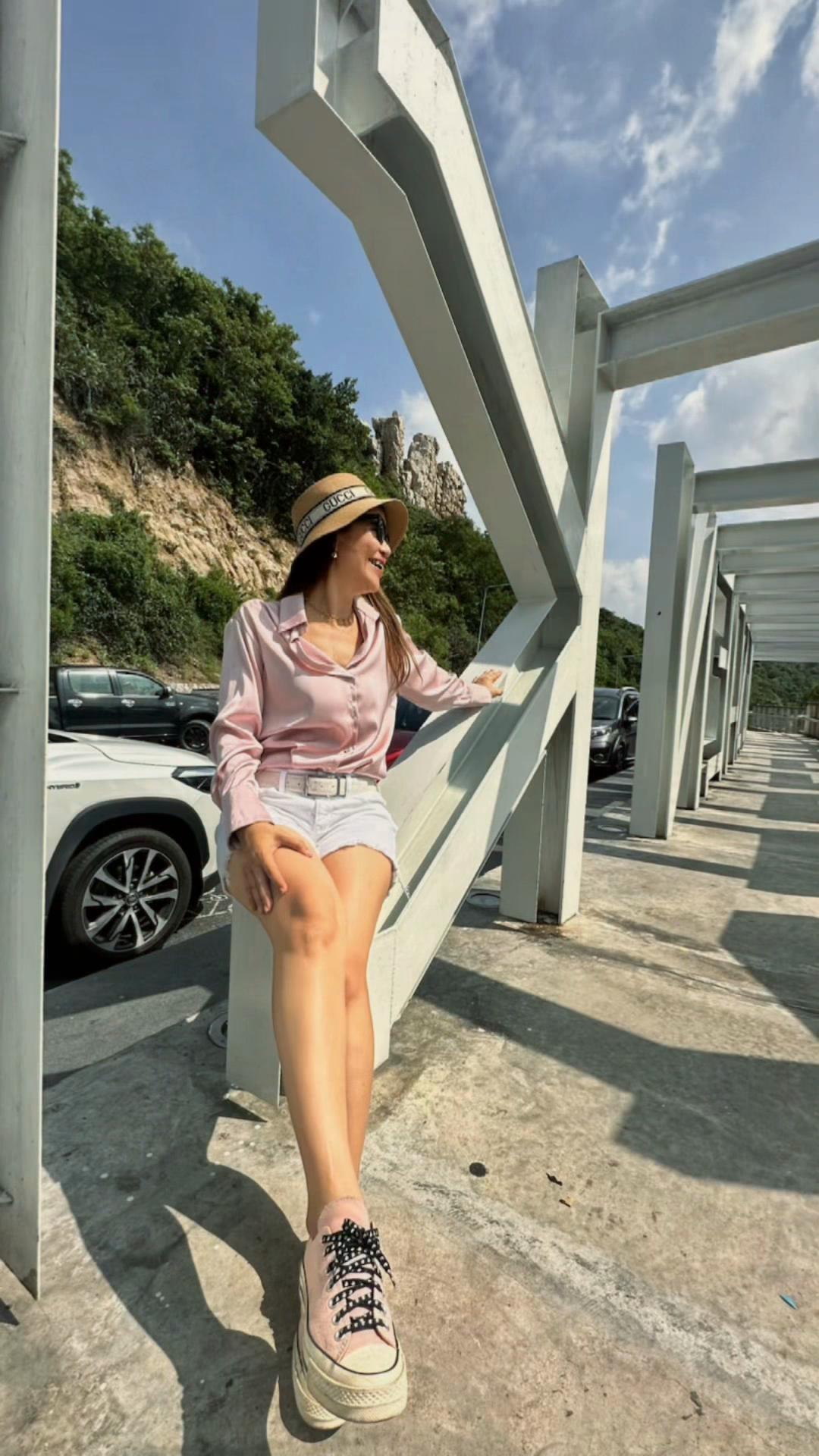 @ทัญญ่า 🌻 เรียกเราชื่อนี้ 🌻