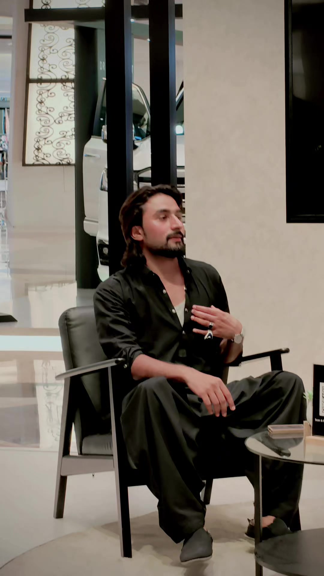@ubaid khan1