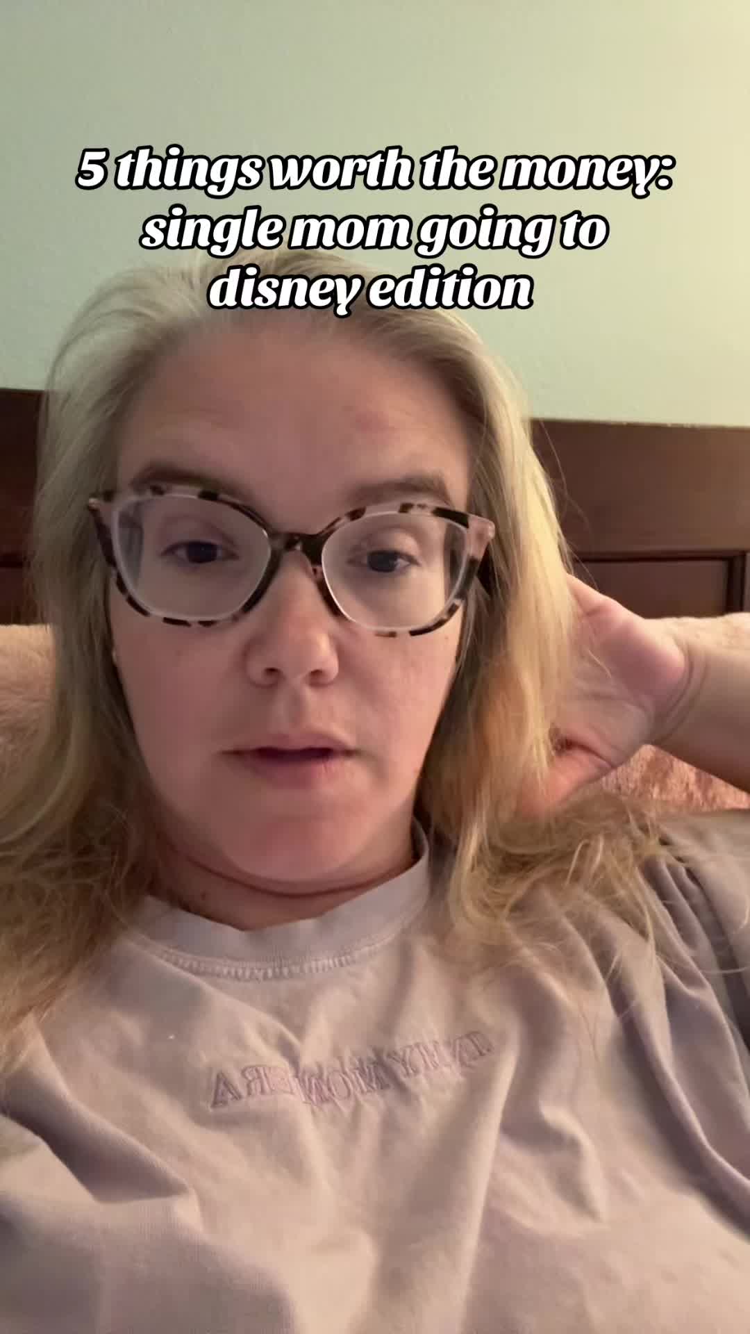 @Ashley B.