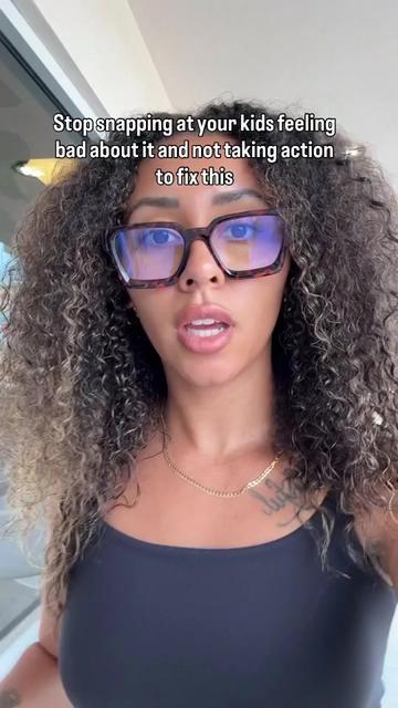 @julisa.world